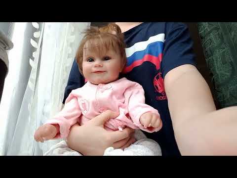 дневной влог 💗