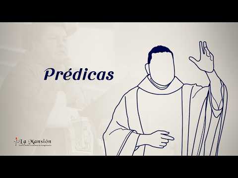 Reflexión del Evangelio, Domingo 01 de Marzo | Mateo 17, 1-9