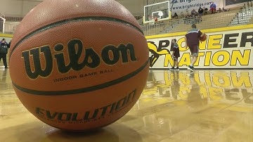 Tusculum picks up sweep over UVA-Wise to stay undefeated