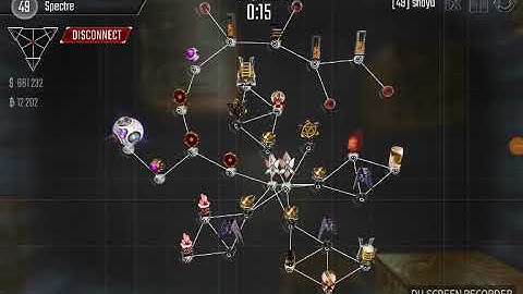 Defense strategy(hacked by shayu) Hackers - Join the Cyberwar