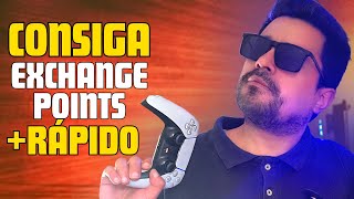Como farmar exchange points PONTOS DE TROCA | RESIDENT EVIL 5 - TUTORIAL