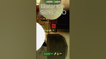 REPO ENEMY #repo #funny #shorts #gaming #fyp