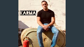 Karma