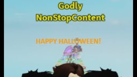 I got Stage 21! | Roblox Lifting Simulator