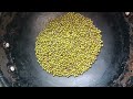 #sambhar powder! Homemade !simple easy ingredients #masalapowder #ನಮ್ಮ ಮನೇಲಿ ಮಾಡುವ ವಿಧಾನ!