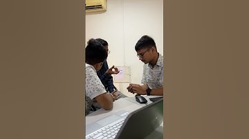 Highlights from the ILLUMINATI 2024 Hackathon at ITM(SLS) Baroda University!