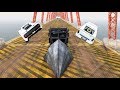 NellyRodi - YouTube