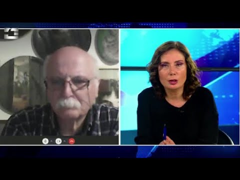 \" მეგობრებო, ეს არის სამამულო ომი დასავლურ ცივილიზებულ საქართველოსა და რუსეთის გუბერნიას შორის\"