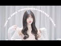 🎀How I make wonyoungism-inspired videos for free! (This is your sign to try it!)🎀