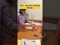 rye pillow for babies #shorts #baby #youtubeshorts