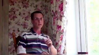 Трехлапая жаба серьезно о несерьезном методе фэн шуй Трехлапая жаба серьезно о несерьезном методе фэн шуй