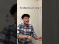 Drills In School Be LikeЁЯЪиЁЯШВ Drills In School Be LikeЁЯЪиЁЯШВ