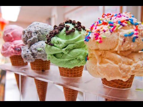 Ice cream flavors | Ice cream flavors list | Ice cream ...
 Ice Cream Flavors Pictures