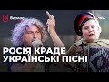 «Украдене щастя» - нова рубрика на радіо Вголос FM