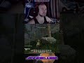 🎭 Que Rápido Es Paco 🎭 SOULMASK 1.0 #20 Gameplay Español
