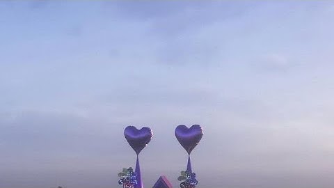 Thumbnail of fantasmas - humbe sped up