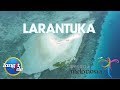 Pesona Indonesia: Larantuka, Flores Timur, Nusa Tenggara Timur