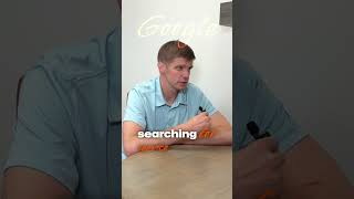 Visibility and Opportunities to Grow with Google