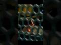 The PC That Exploded 😱🔥