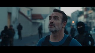 November | Trailer ufficiale | Dal 20 aprile al cinema