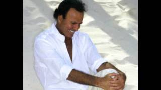 Julio Iglesias -  Moralito chords