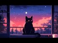 Calm your anxiety  lofi hip hop mix  chill beats to relax  study to