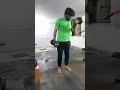 Mrsid siddharade fitwithmrsid pimplepopping shorts youtube