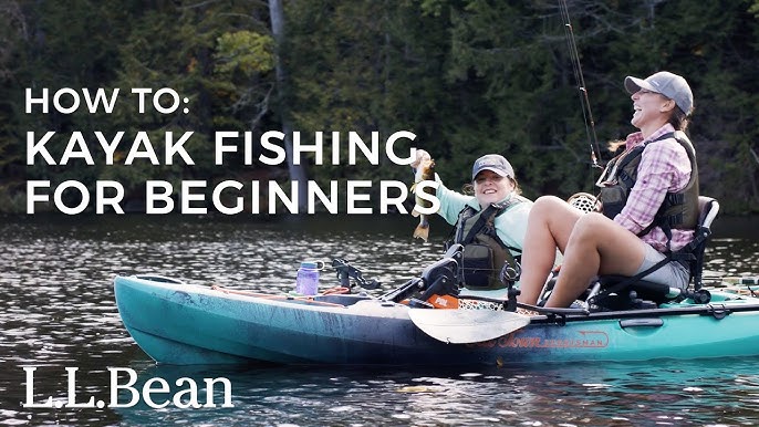 Men's Fishing Apparel  Fishing Gear at L.L.Bean