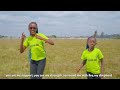 AIRA IYIE PAPA LAI BY BEULAH DCMI KINGDOM KIDS Agenda 4k Videos 