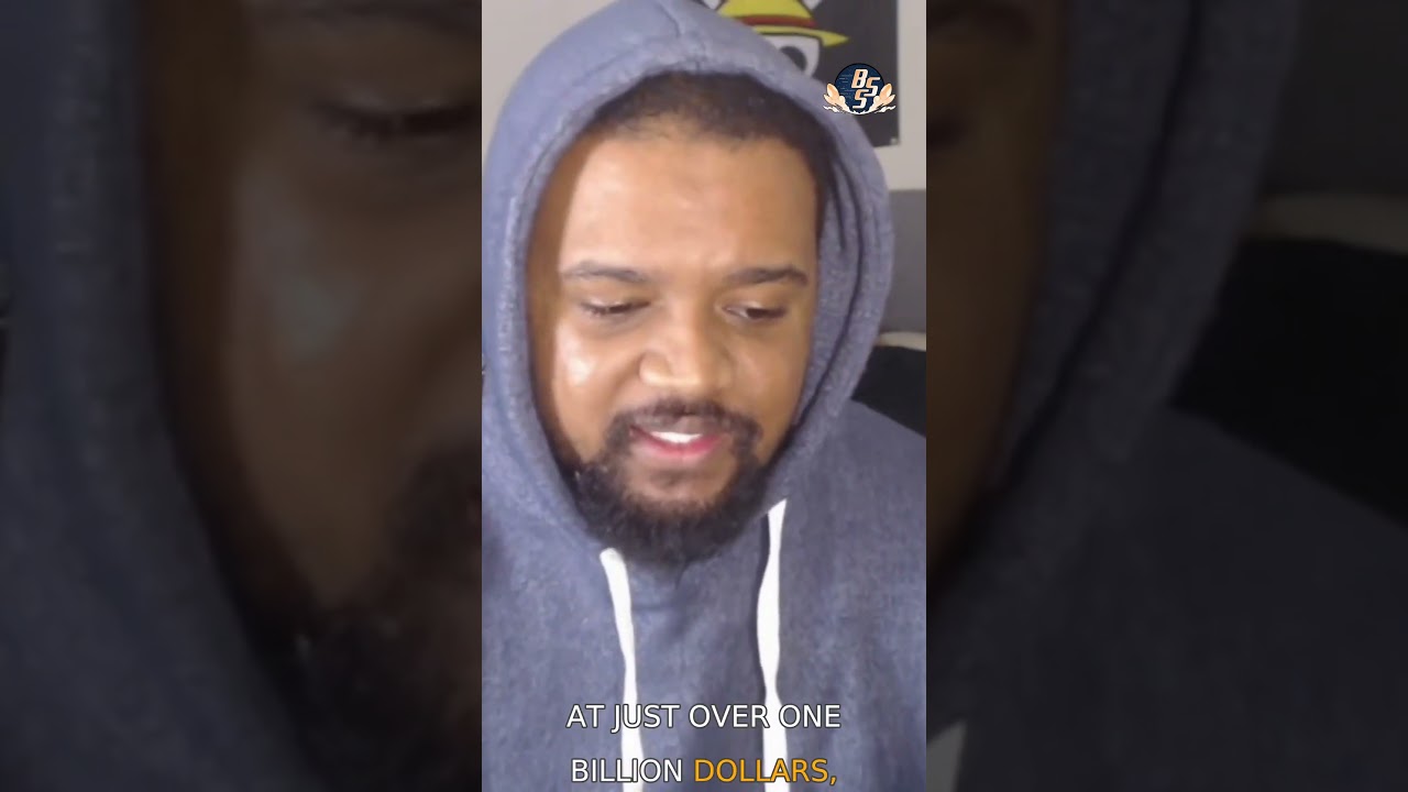 Jared Kushner is corrupt