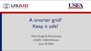 Strategies for Intelligence Integration: Connections Between Digitalization and Cybersecurity