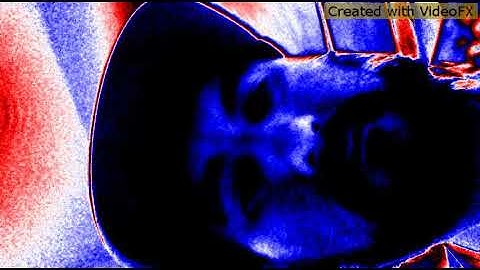 E.S. E rryday S truggle . JROYAL