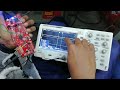 Comparator subsystem || TI C2000
