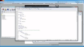 Set Up Minecraft Series 4: WorldEdit and Permissions Additions