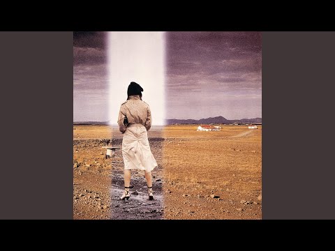 Canna Lilies On The Loop Road No. 8 / Canna Hachigosen - YouTube