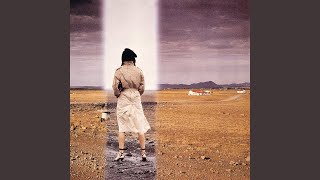 Canna Lilies On The Loop Road No. 8 / Canna Hachigosen - YouTube