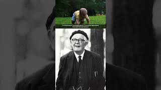 Who was JEAN PIAGET?