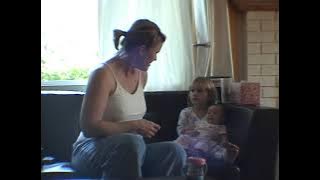 2008 08 29 00 41 31 July 2008