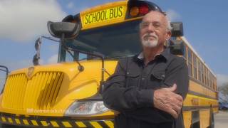DMC Transportation Training Services