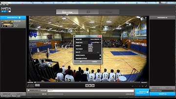 gopro ALL C DRIVE conversion fail screencast 2016 02 09