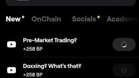 Pre Market Trading? Blum Code | Blum Today Verification Keyword | Blum Verification problem