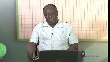 INFS 323: Session 8 - Research Design