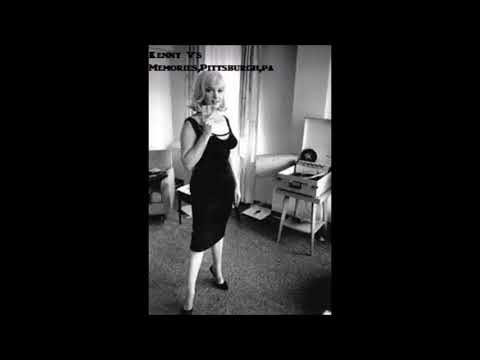 Where Or When / Dion & The Belmonts (59)(S)