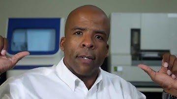 Trade Up/Upgrade: A message to Sanger sequencers