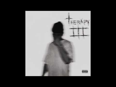 6o - bets