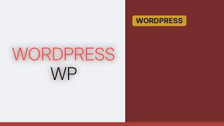 Wordpress: Clearing cookie on logout and session expiration