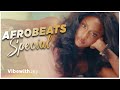 Afrobeat Mix Best Amapiano Afrobeats Hits Burna Boy Wizkid Davido Afrobeat Mix Best Amapiano Afrobeats Hits Burna Boy Wizkid Davido