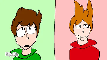 Red Planes meme [Eddsworld]