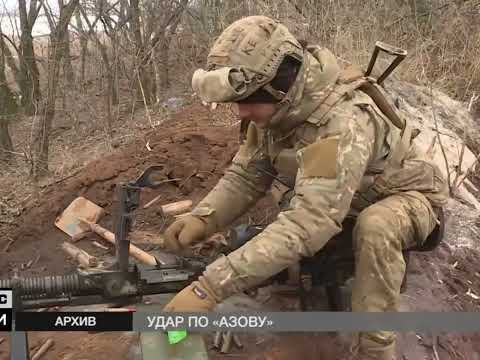 Ты жди меня - Ночной перрон.