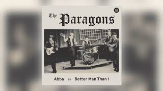 Video thumbnail of "The Paragons - Abba [Audio]"